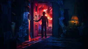 Stranger Things season 5 Release date, spoilers, cast, news and trailers